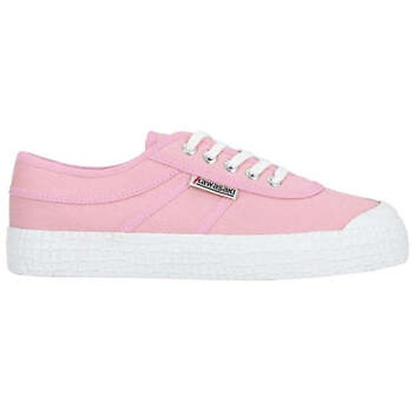 Kawasaki  Sneaker Kawasaki Original 3.0 Canvas Shoe K232427 4046 Candy Pink günstig online kaufen