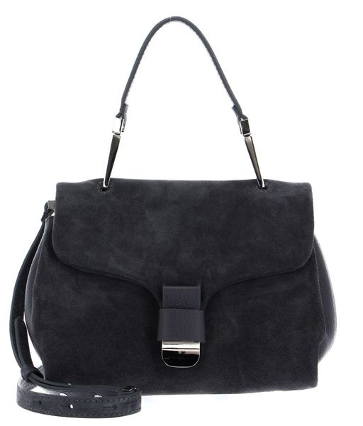 COCCINELLE Handtasche Coccinelle Neofirenze Sued günstig online kaufen