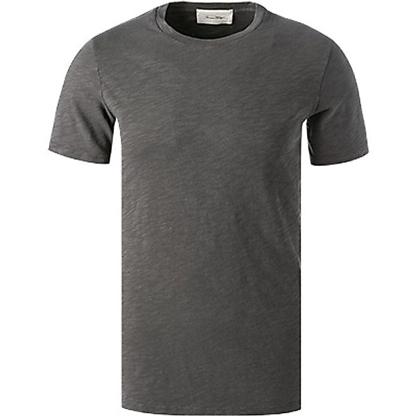 American Vintage T-Shirt MBYSA18B/ardoise günstig online kaufen