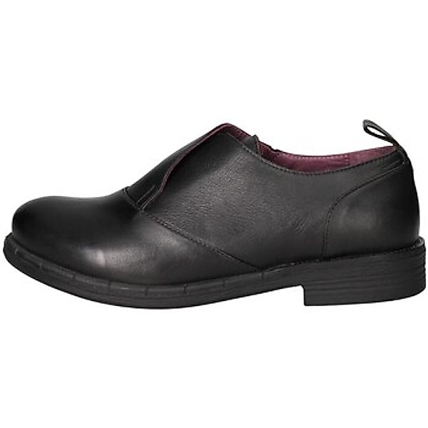 Bueno Shoes  Sneaker Wd1501 günstig online kaufen