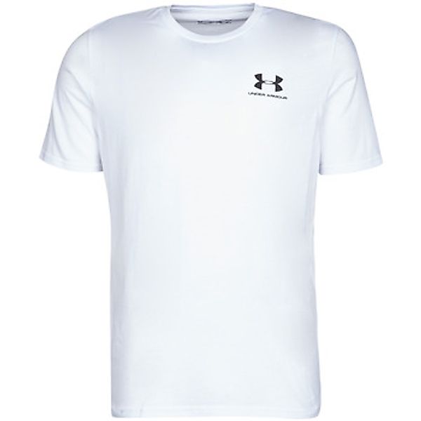 Under Armour  T-Shirts & Poloshirts - günstig online kaufen