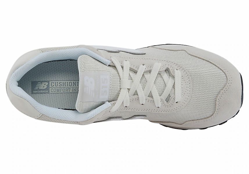 New Balance Sneaker "ML 515" günstig online kaufen