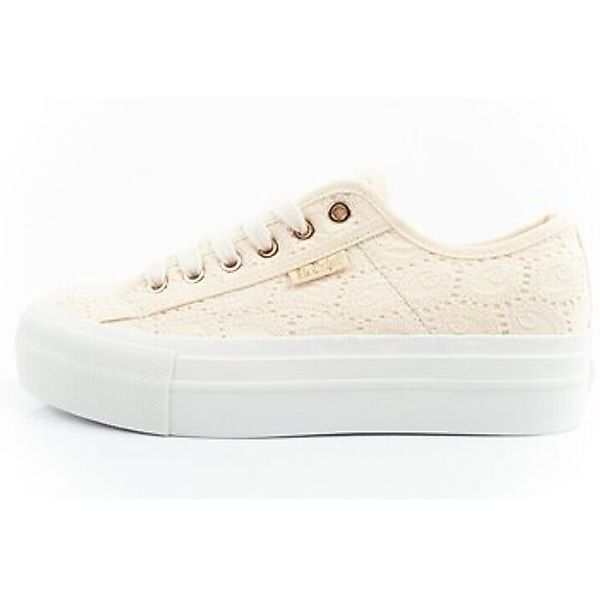 Lee Cooper  Sneaker LCW25313440L günstig online kaufen