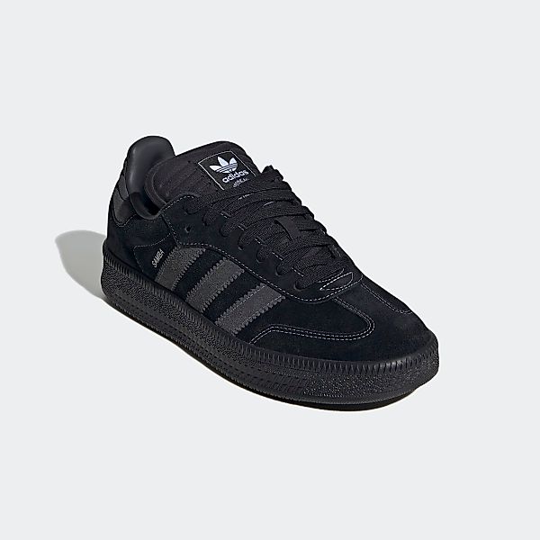 adidas Originals Sneaker "SAMBA XLG" günstig online kaufen