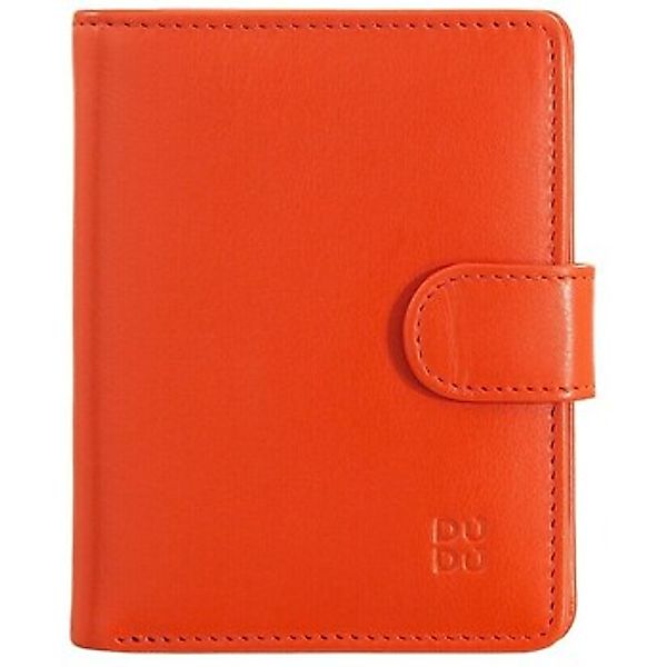 Dudu  Geldbeutel 534502216 günstig online kaufen