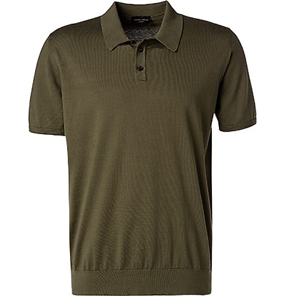 roberto collina Polo-Shirt RL05124/24 günstig online kaufen