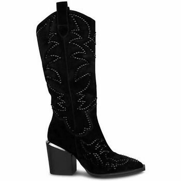 ALMA EN PENA  Stiefel I23313 günstig online kaufen