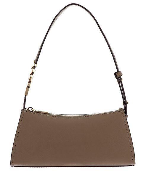 DKNY Schultertasche TZ Shoulder Bag, aus günstig online kaufen