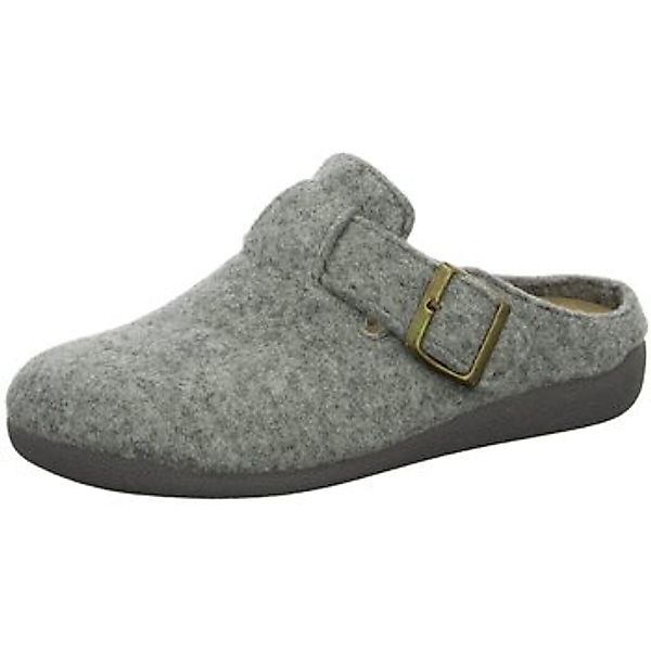 Josef Seibel  Hausschuhe Cara 01 53701TE432/710 günstig online kaufen
