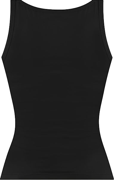 Janice Tanktop 3 x Damen Top günstig online kaufen