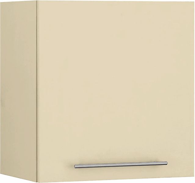 wiho Küchen Hängeschrank Unna 60 cm breit günstig online kaufen