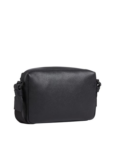 Calvin Klein Umhängetasche CK MUST CAMERA günstig online kaufen