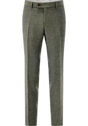 CG Club of Gents Anzughose CG günstig online kaufen