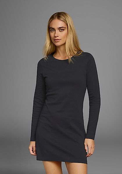 Flashlights Jerseykleid Packung, 2-er Pack, 2 tlg. figurbetonter Schnitt, a günstig online kaufen