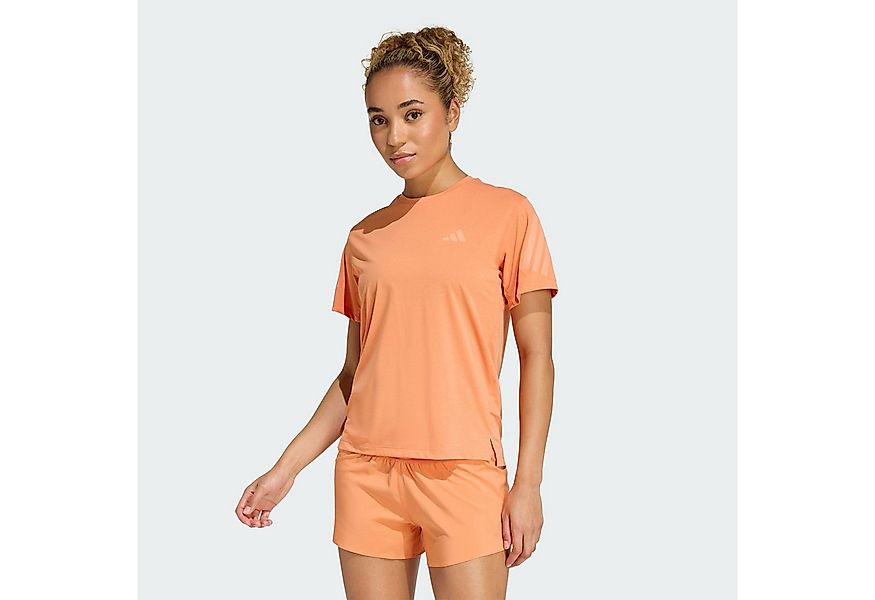 adidas Performance Laufshirt ADI365 CLIMACOOL T-SHIRT (1-tlg) günstig online kaufen