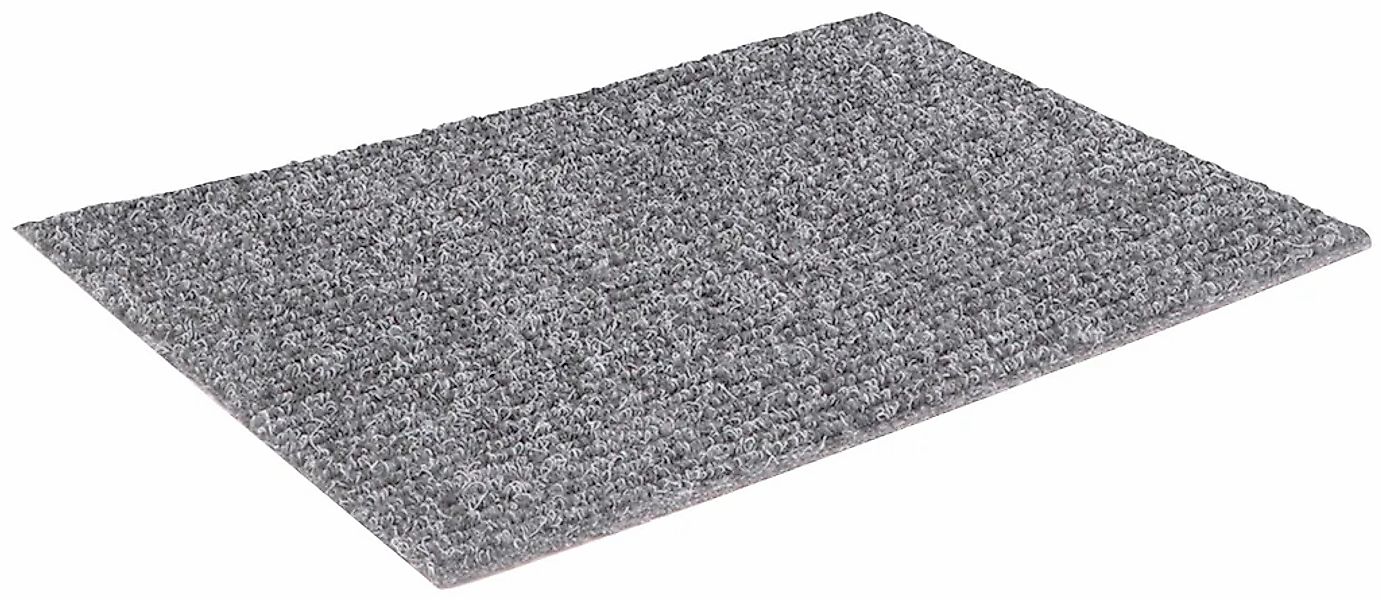 Primaflor-Ideen in Textil Nadelvliesteppich "GLADIATOR" rechteckig 5,5 mm H günstig online kaufen