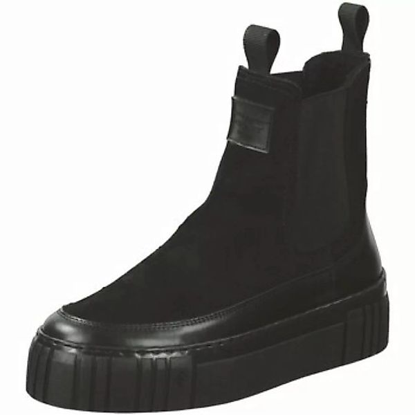 Gant  Stiefel Stiefeletten Snowmont Chelsea Boot 27553371/G00 günstig online kaufen