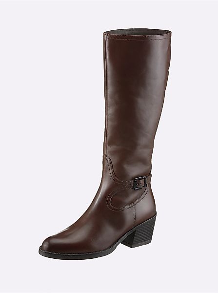 heine Stiefel günstig online kaufen