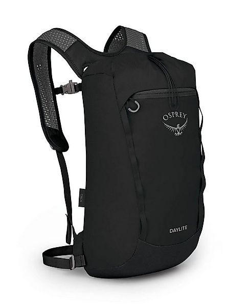 Osprey Rucksack günstig online kaufen