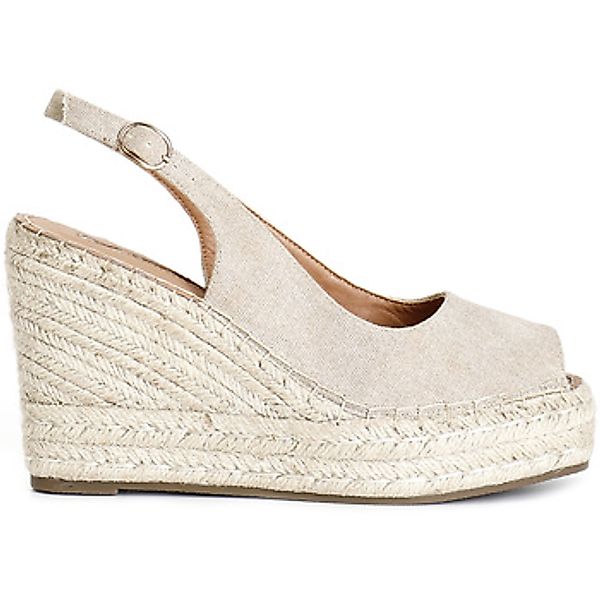 Café Noir  Pumps C1XA9106 günstig online kaufen