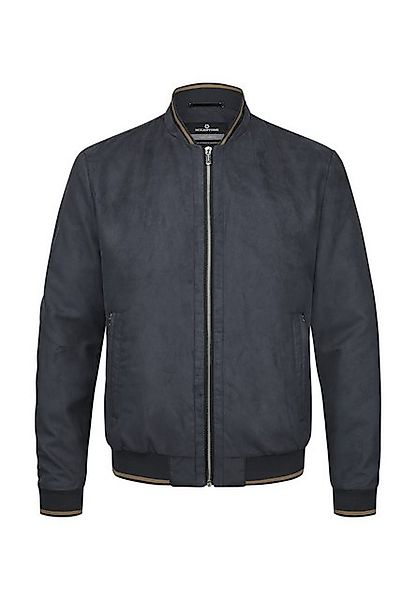 Milestone Blouson MSMichigan günstig online kaufen