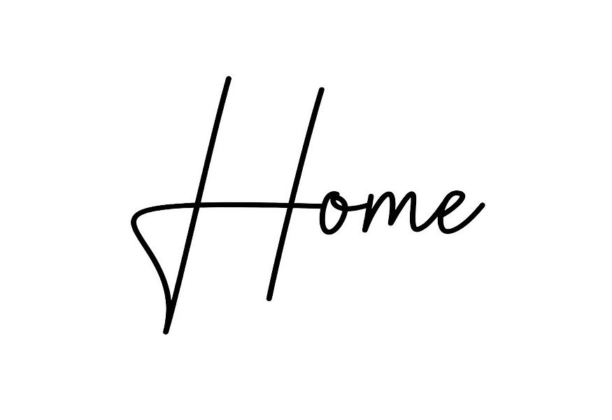 EYOKA Wanddekoobjekt Durchbrochenes 3D Bild Ornament Home, 3D Wanddekoratio günstig online kaufen