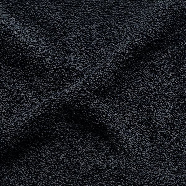 MatratzenL.A.B® Duschtücher 70x140 cm 500 g/m² günstig online kaufen