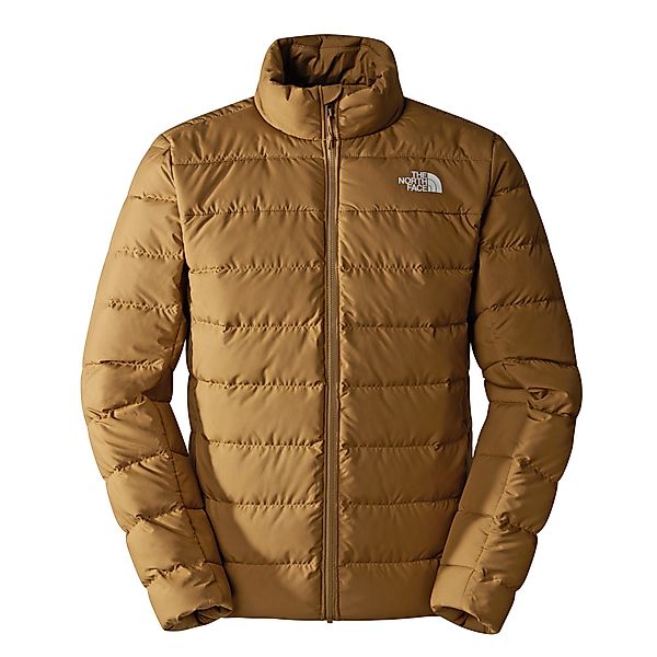 The North Face Daunenjacke The North günstig online kaufen