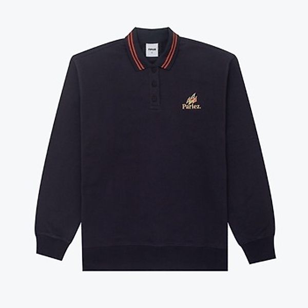 Parlez  Sweatshirt Sweatshirt  Savanah günstig online kaufen