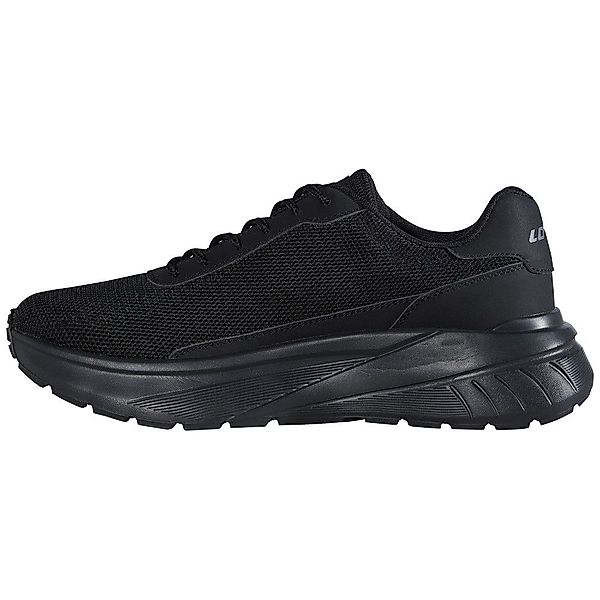 Lotto Sneaker günstig online kaufen