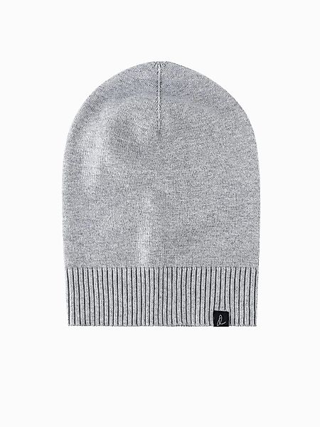 OMBRE Strickmütze Wintermütze für Herren aus günstig online kaufen