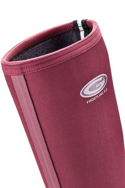 Grubs Frostline Classic Wellies Gummistiefel günstig online kaufen