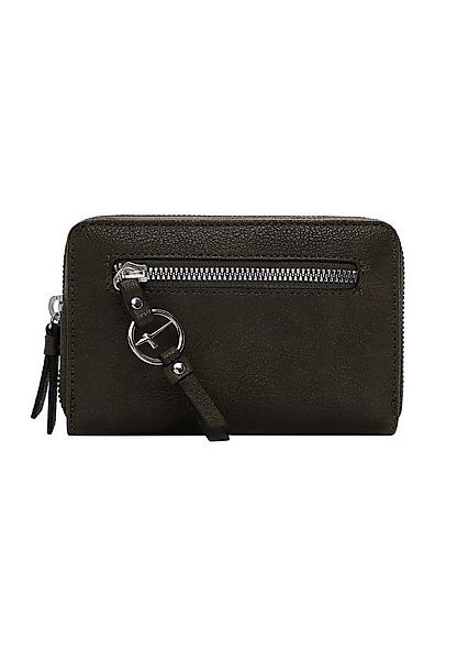 Tamaris Geldbörse TAS Nele (1-tlg), Für Damen günstig online kaufen