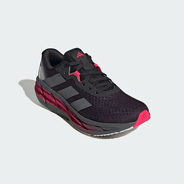 adidas Performance ADISTAR 3 LAUFSCHUH Laufschuh günstig online kaufen