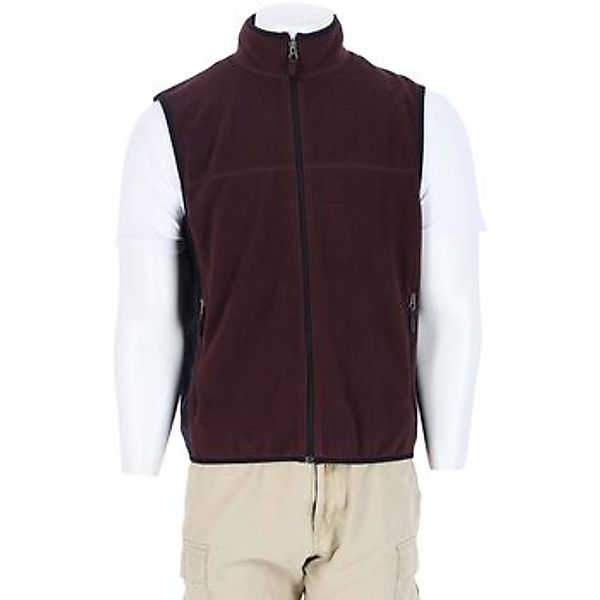 The North Face  Fleecepullover 294629 günstig online kaufen