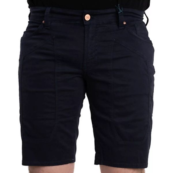 Jeckerson  Shorts UBE001DG842 günstig online kaufen