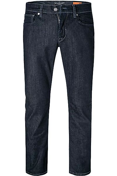 BALDESSARINI Jeans indigo 16511/000/01247/60 günstig online kaufen