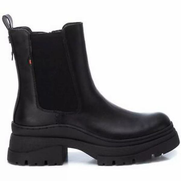 Refresh  Stiefeletten 171985 günstig online kaufen