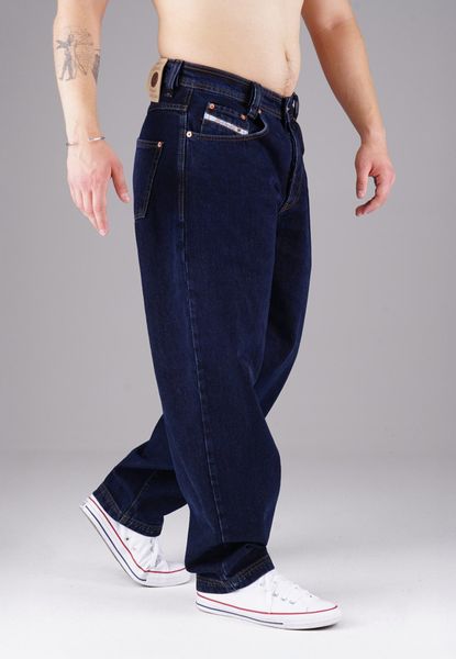 PICALDI Jeans 5-Pocket-Jeans Zicco 471 Daytona günstig online kaufen