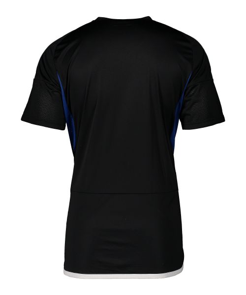 adidas Performance Fußballtrikot adidas Performance Custom günstig online kaufen