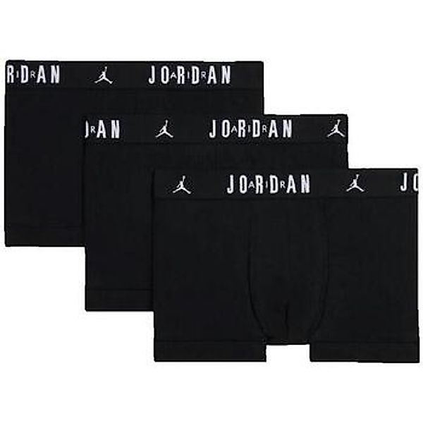 Nike  T-Shirts & Poloshirts Boxer  Jordan Flight Cotton günstig online kaufen