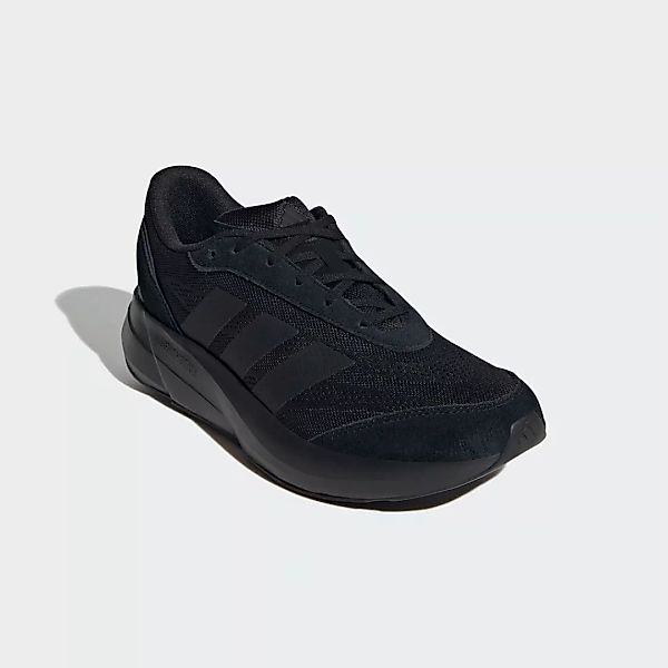 adidas Sportswear Sneaker "LIGHTSHIFT" günstig online kaufen