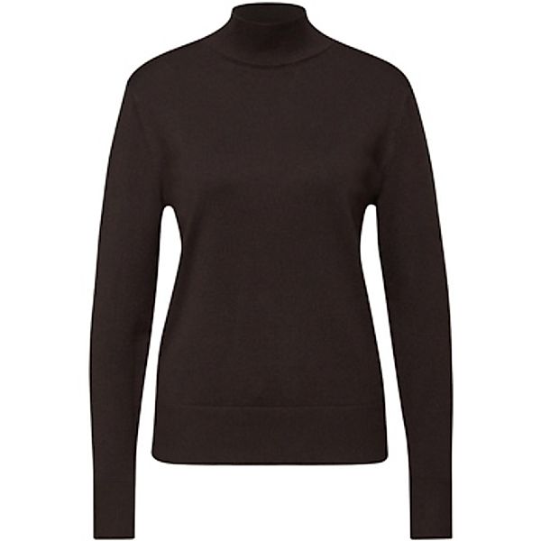 Street One  Pullover 303406 günstig online kaufen