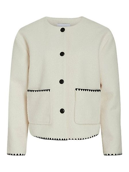 Vila Kurzjacke Kaya (1-St) günstig online kaufen