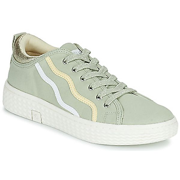 Palladium  Sneaker TEMPO 02 CVS~VERVEINE~M günstig online kaufen