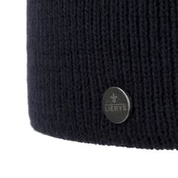 Lierys Stirnband (1-St) mit Futter, Made günstig online kaufen