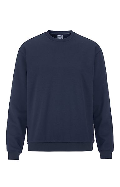 Craft Sweatshirt Community 2.0 R Neck günstig online kaufen