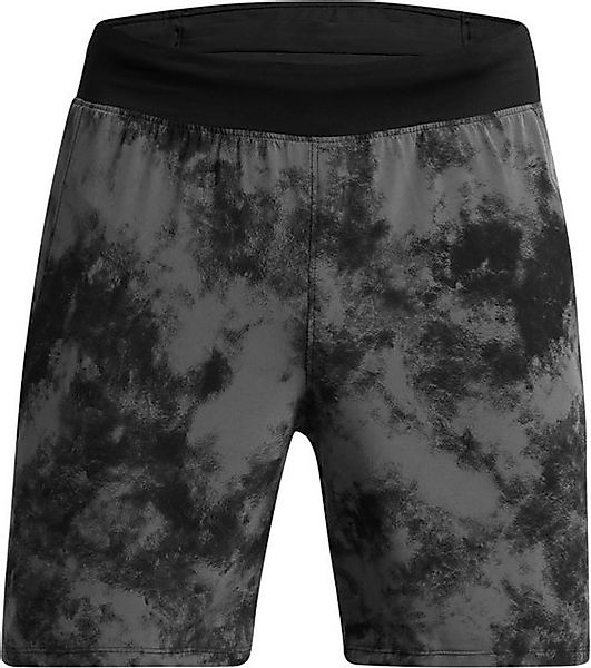 Under Armour® Shorts Ua Launch Pro 7'' Shorts günstig online kaufen