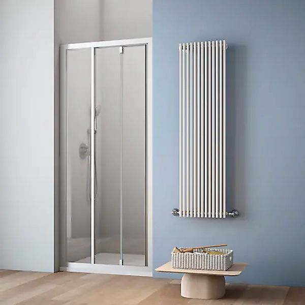 maw by GEO Dusch-Schiebetür A-NS51, 90x200 günstig online kaufen