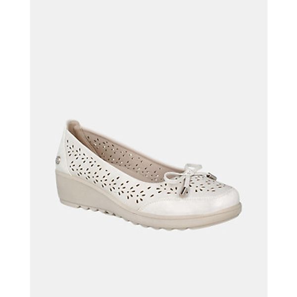 Amarpies  Ballerinas ATL28337 günstig online kaufen